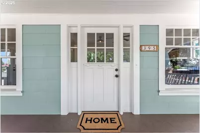 395 N Sheridan St, Mount Angel, OR 97362 - Photo 7