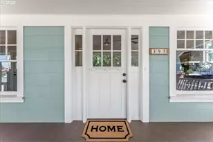 395 N Sheridan St, Mount Angel, OR 97362 - Photo 7