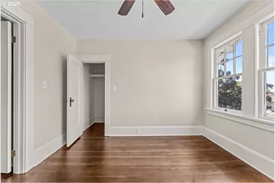 395 N Sheridan St, Mount Angel, OR 97362 - Photo 39