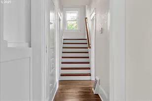 395 N Sheridan St, Mount Angel, OR 97362 - Photo 31