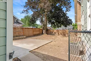 395 N Sheridan St, Mount Angel, OR 97362 - Photo 43