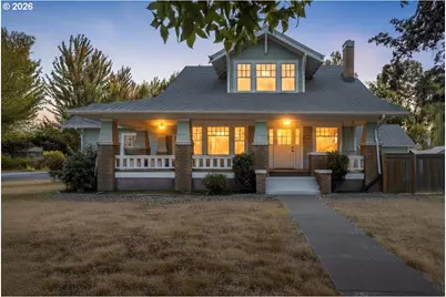 395 N Sheridan St, Mount Angel, OR 97362 - Photo 47