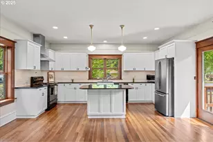 395 N Sheridan St, Mount Angel, OR 97362 - Photo 21