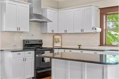 395 N Sheridan St, Mount Angel, OR 97362 - Photo 19