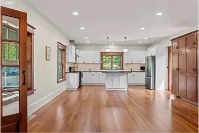 395 N Sheridan St, Mount Angel, OR 97362 - Photo 17