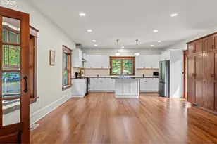 395 N Sheridan St, Mount Angel, OR 97362 - Photo 17