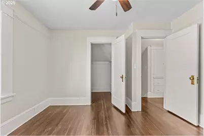 395 N Sheridan St, Mount Angel, OR 97362 - Photo 35