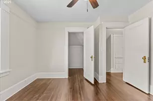 395 N Sheridan St, Mount Angel, OR 97362 - Photo 35