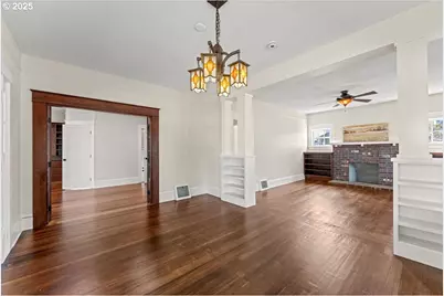 395 N Sheridan St, Mount Angel, OR 97362 - Photo 15