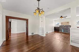 395 N Sheridan St, Mount Angel, OR 97362 - Photo 15