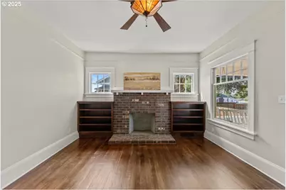 395 N Sheridan St, Mount Angel, OR 97362 - Photo 11