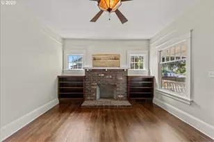 395 N Sheridan St, Mount Angel, OR 97362 - Photo 11