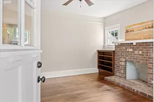 395 N Sheridan St, Mount Angel, OR 97362 - Photo 9