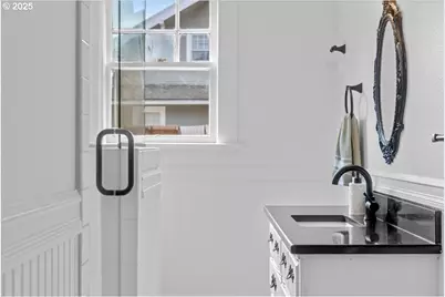 395 N Sheridan St, Mount Angel, OR 97362 - Photo 27