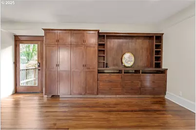 395 N Sheridan St, Mount Angel, OR 97362 - Photo 25