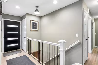 725 Marylhurst Dr, West Linn, OR 97068 - Photo 5