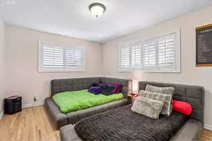725 Marylhurst Dr, West Linn, OR 97068 - Photo 27