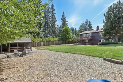 725 Marylhurst Dr, West Linn, OR 97068 - Photo 39