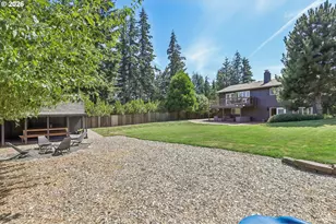 725 Marylhurst Dr, West Linn, OR 97068 - Photo 39