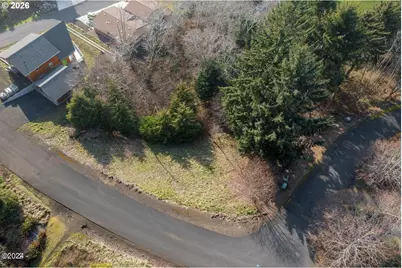 212 Chief Albert Dr, Yachats, OR 97498 - Photo 9