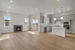 18060 SW Monashee Ln, Beaverton, OR 97007 - Photo 5