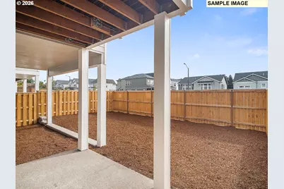 18060 SW Monashee Ln, Beaverton, OR 97007 - Photo 19