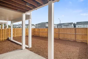 18060 SW Monashee Ln, Beaverton, OR 97007 - Photo 19