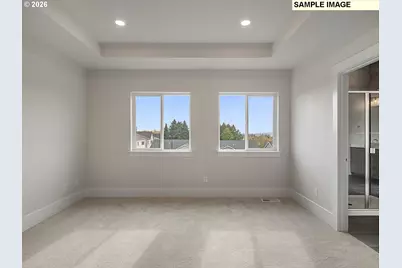 18060 SW Monashee Ln, Beaverton, OR 97007 - Photo 13