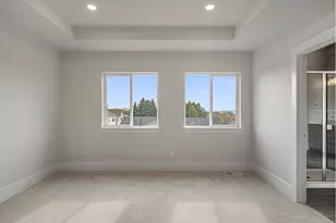 18060 SW Monashee Ln, Beaverton, OR 97007 - Photo 13