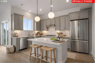 18060 SW Monashee Ln, Beaverton, OR 97007 - Photo 3