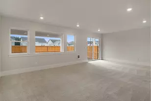 18060 SW Monashee Ln, Beaverton, OR 97007 - Photo 15