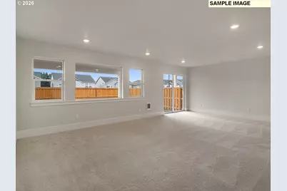 18060 SW Monashee Ln, Beaverton, OR 97007 - Photo 17