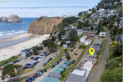 1625 Rosenberg Loop, Oceanside, OR 97134 - Photo 3