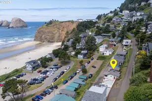 1625 Rosenberg Loop, Oceanside, OR 97134 - Photo 3