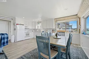 1625 Rosenberg Loop, Oceanside, OR 97134 - Photo 13