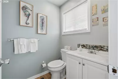 1625 Rosenberg Loop, Oceanside, OR 97134 - Photo 21