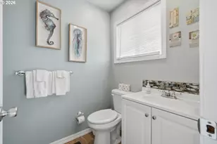 1625 Rosenberg Loop, Oceanside, OR 97134 - Photo 21