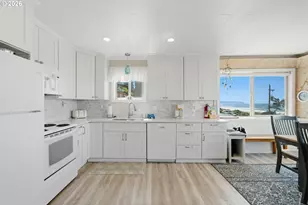 1625 Rosenberg Loop, Oceanside, OR 97134 - Photo 15