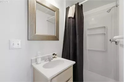1625 Rosenberg Loop, Oceanside, OR 97134 - Photo 23