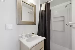 1625 Rosenberg Loop, Oceanside, OR 97134 - Photo 23