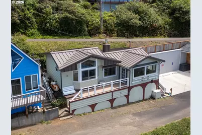 1625 Rosenberg Loop, Oceanside, OR 97134 - Photo 25