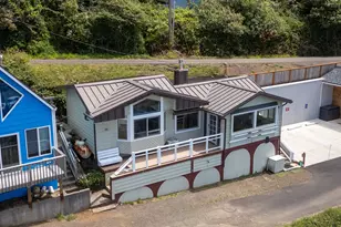 1625 Rosenberg Loop, Oceanside, OR 97134 - Photo 25