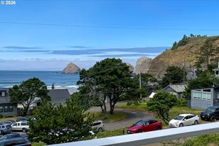 1625 Rosenberg Loop, Oceanside, OR 97134 - Photo 29