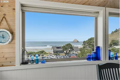 1625 Rosenberg Loop, Oceanside, OR 97134 - Photo 11