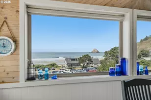 1625 Rosenberg Loop, Oceanside, OR 97134 - Photo 11