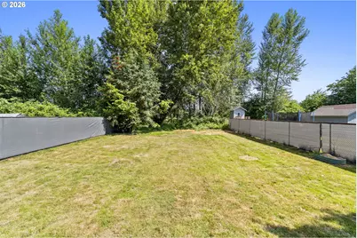 1101 Elm St, Kelso, WA 98626 - Photo 31