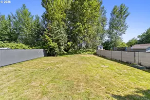 1101 Elm St, Kelso, WA 98626 - Photo 31