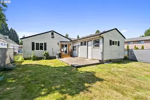 1101 Elm St, Kelso, WA 98626 - Photo 29