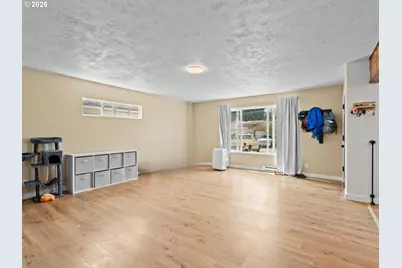 1101 Elm St, Kelso, WA 98626 - Photo 5