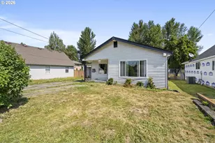 1101 Elm St, Kelso, WA 98626 - Photo 1